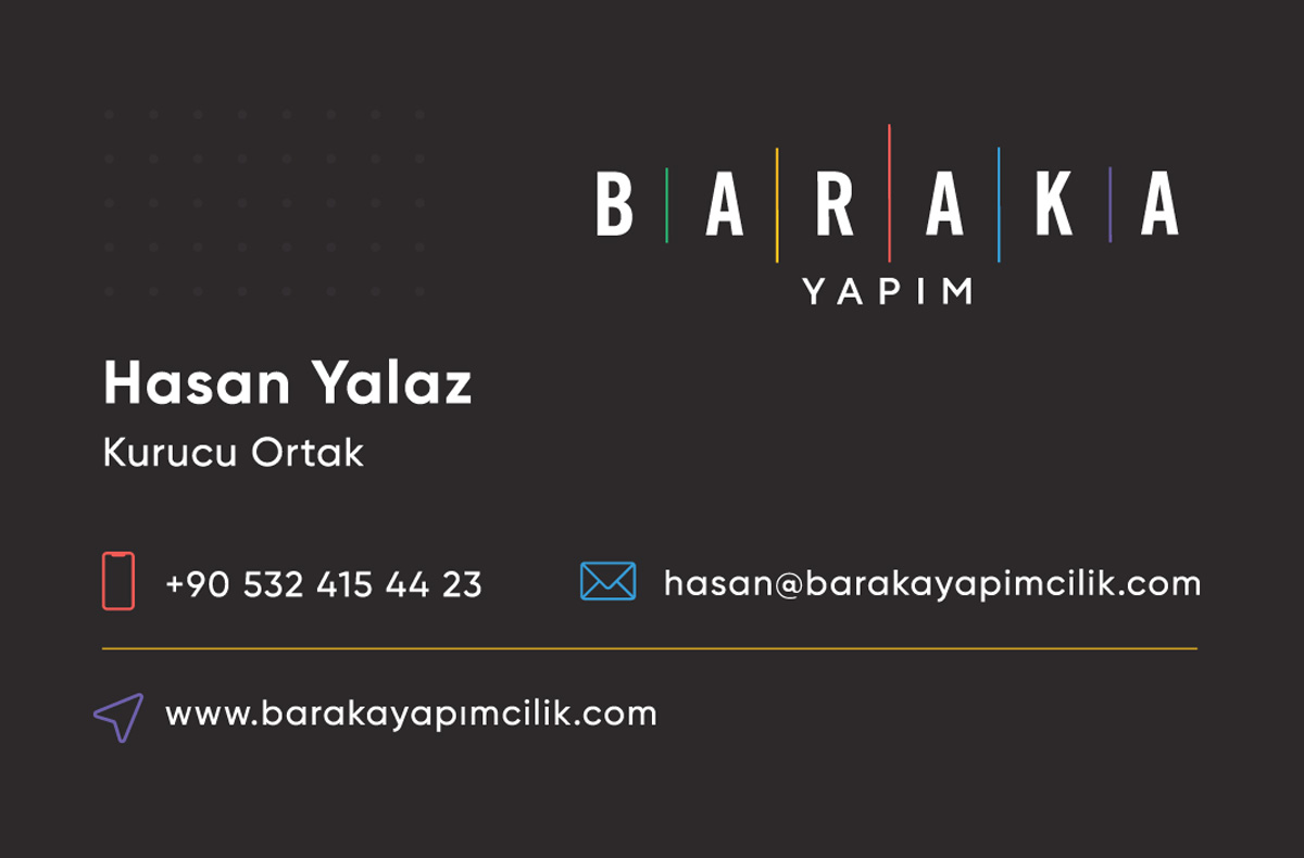 Hasan YALAZ